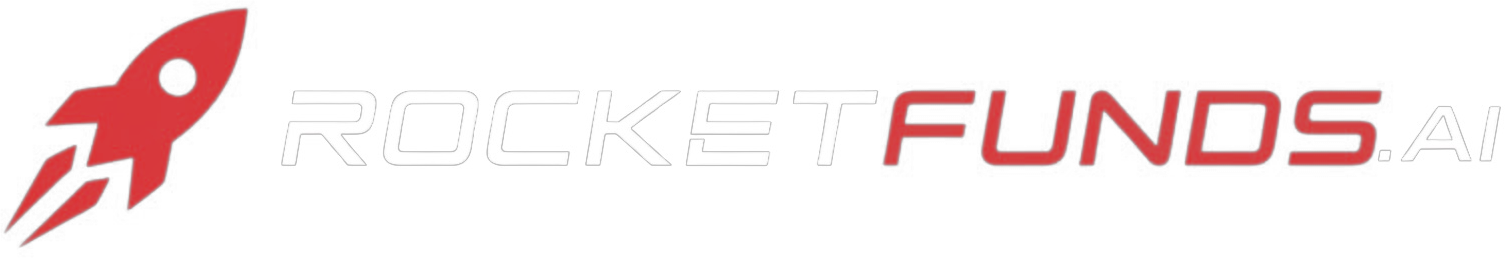 RocketFunds.ai